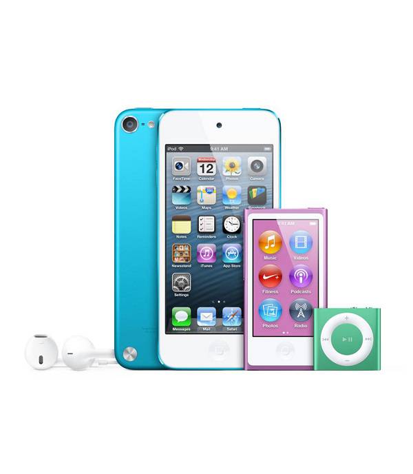 Amazon Cloud Cam  Security