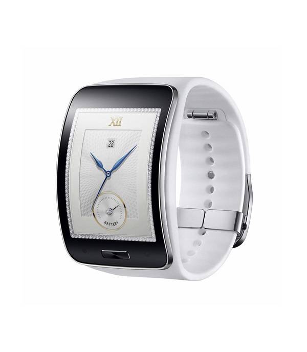 Sony XB10 Portable  Wireless