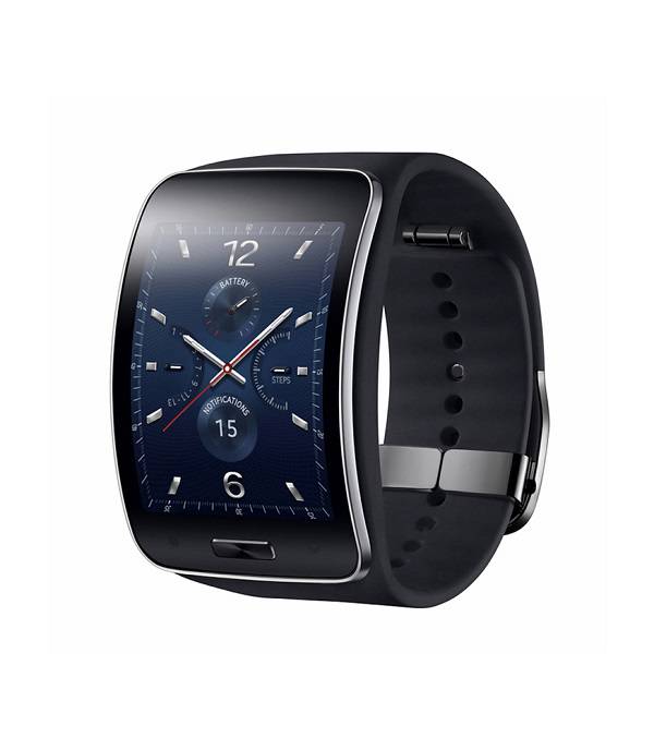 Koss Porta Pro On Ear