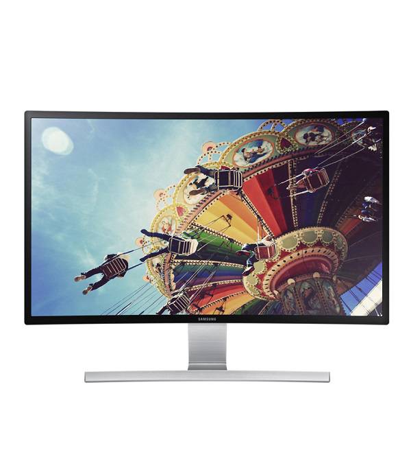 Nokia Steel HR Hybrid