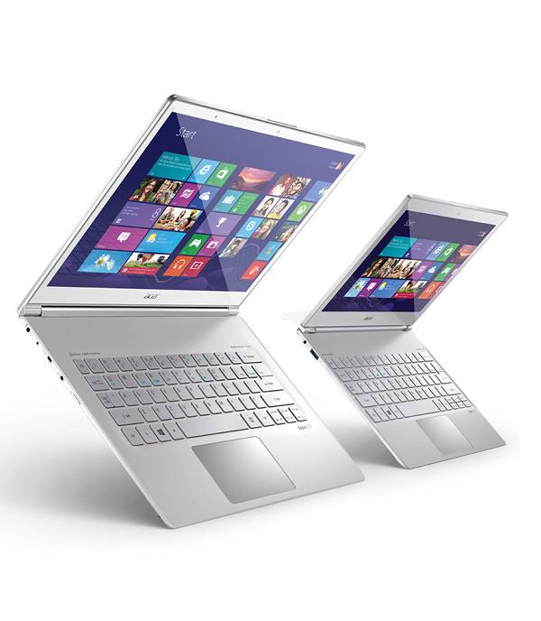 Kodak PIXPRO Astro  Zoom