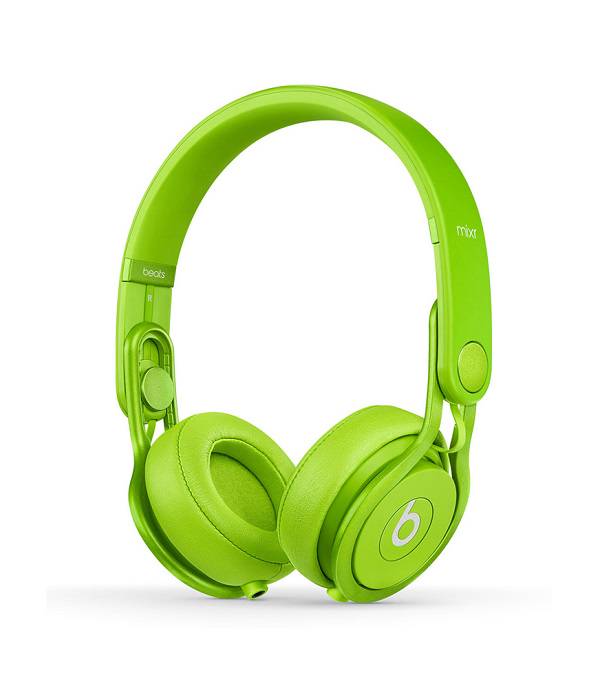 JBL Flip 3 Portable Bluetooth